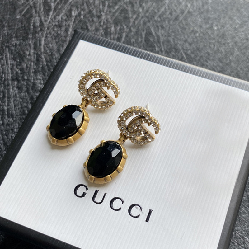 Gucci Earring 09yxx12